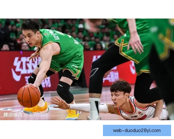 要闻速览NBA国内足球CBA热点