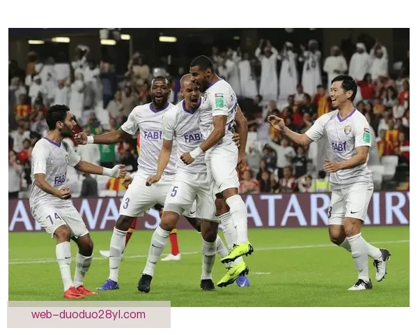 阿布扎比战平吉达国民秋色平分