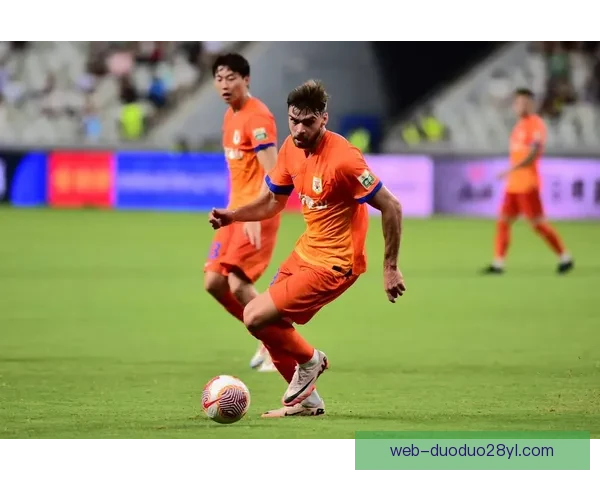 中超亚冠再度唏嘘回望2009