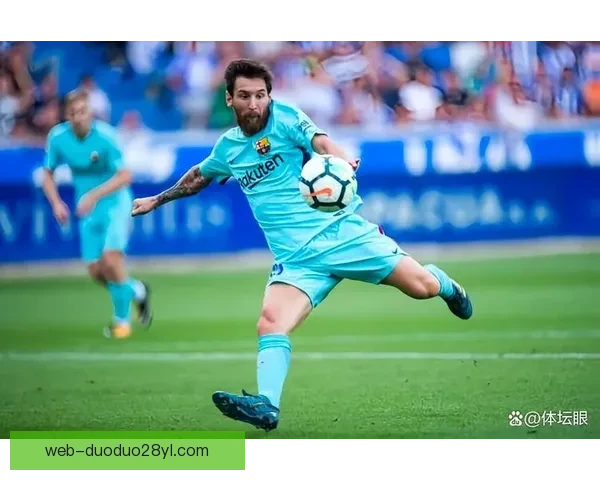 特狮四月复出缺席八战西甲联赛