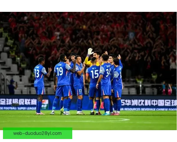 申花亚冠收官强阵全力以赴出击