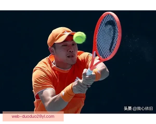 吴易昺冲八强袁悦萌答秘诀两将