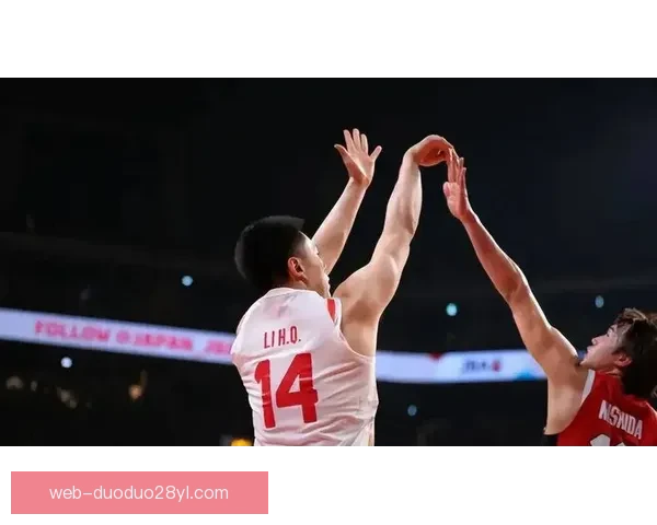 国家队首秀李弘权赛后激动落泪